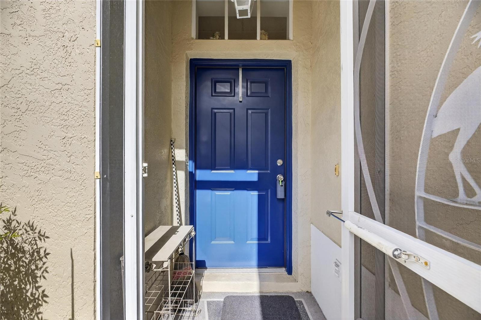 RADISON I CONDO - Residential