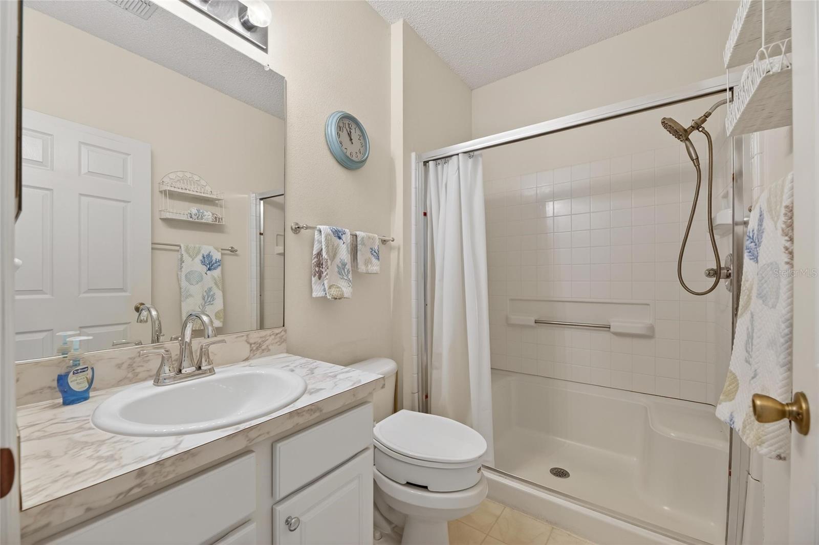 RADISON I CONDO - Residential
