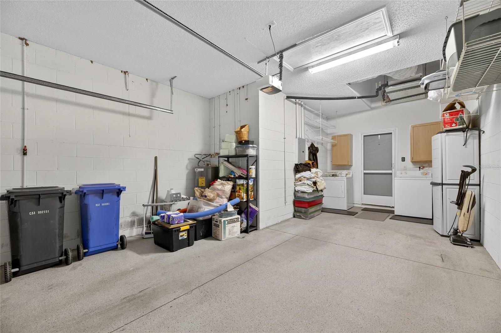 RADISON I CONDO - Residential