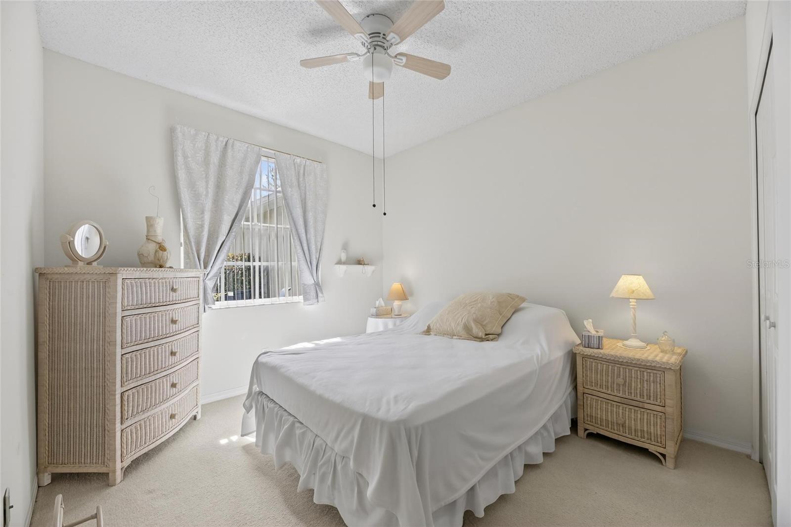 RADISON I CONDO - Residential