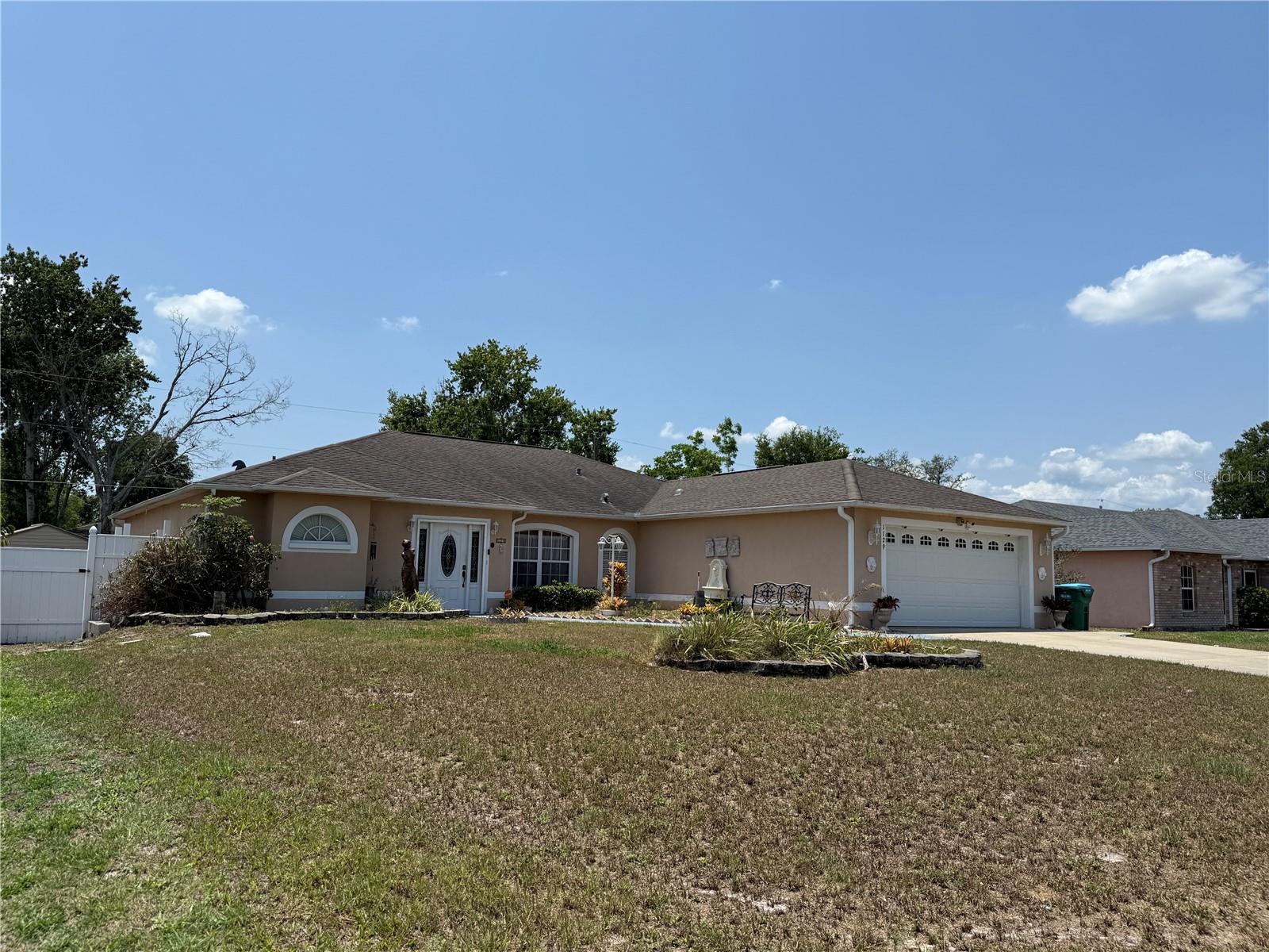 1129 WILMINGTON DRIVE