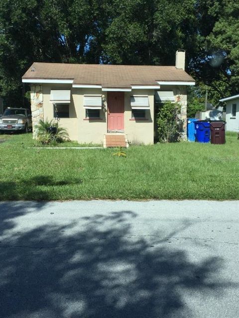 A home in SAINT CLOUD