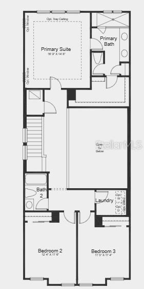 5154 GOLD FINCH DRIVE