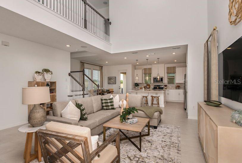 5154 GOLD FINCH DRIVE