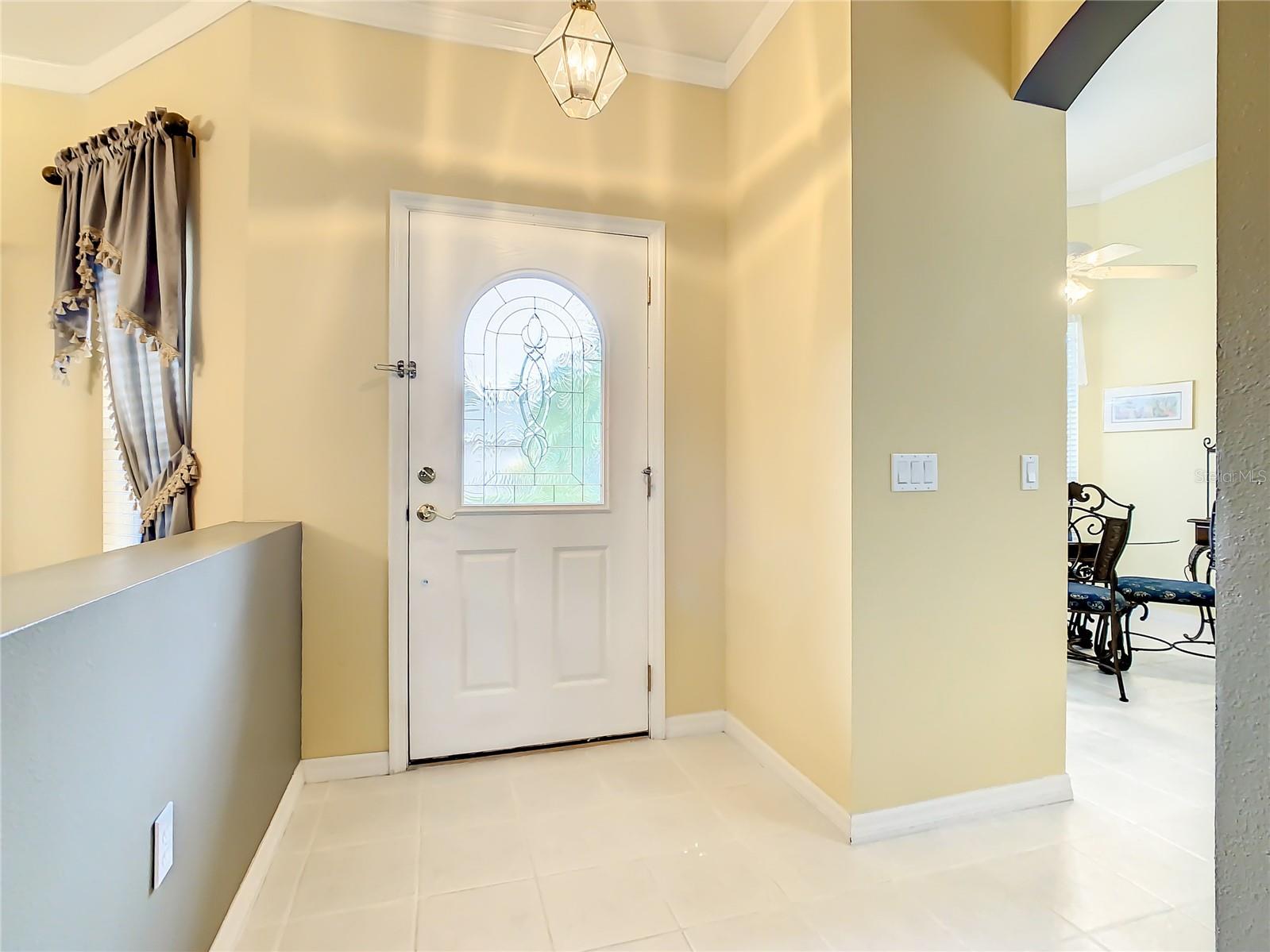 118 VENTANA DRIVE