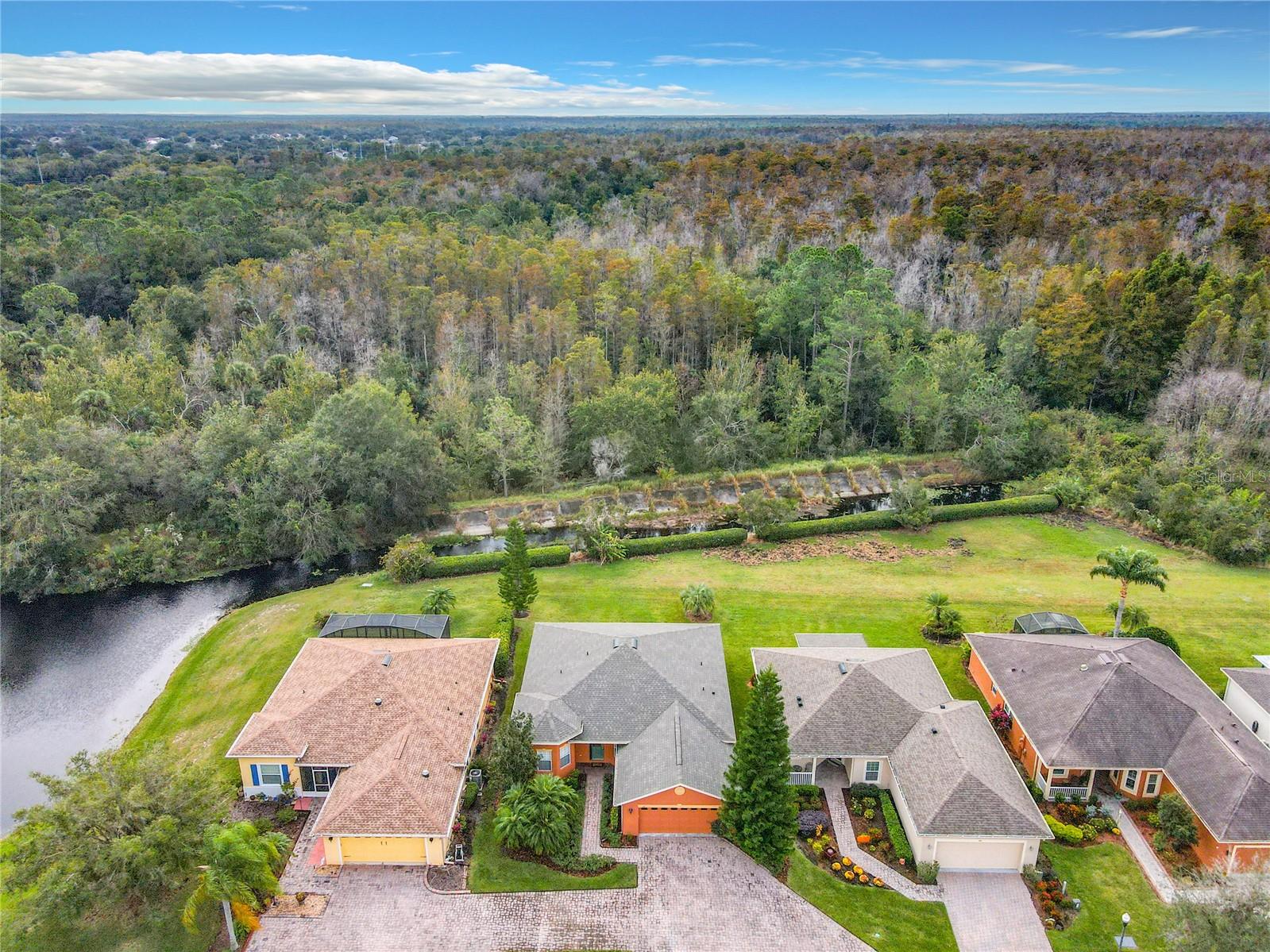 118 VENTANA DRIVE