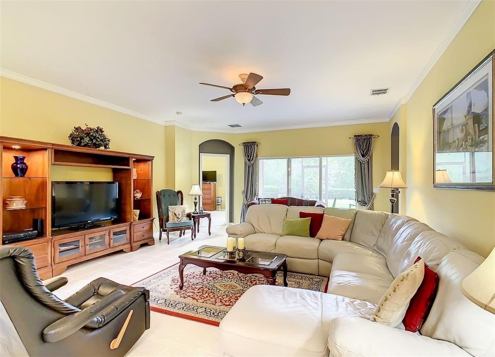 118 VENTANA DRIVE