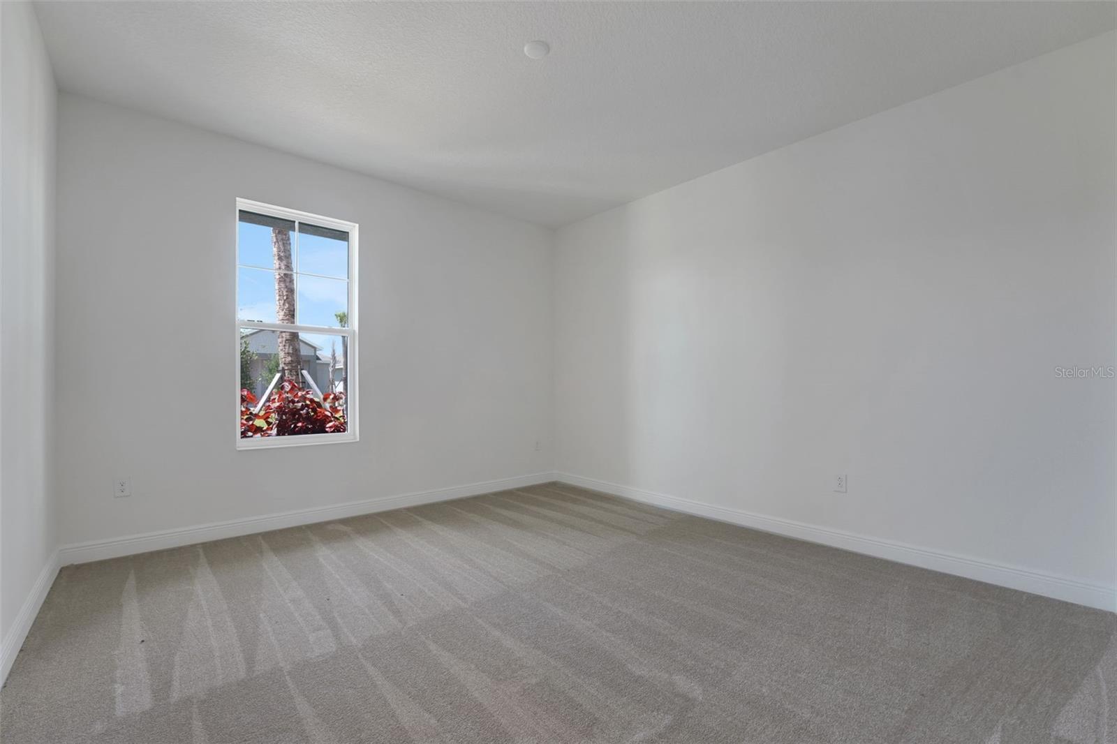 SEAIRE - Residential