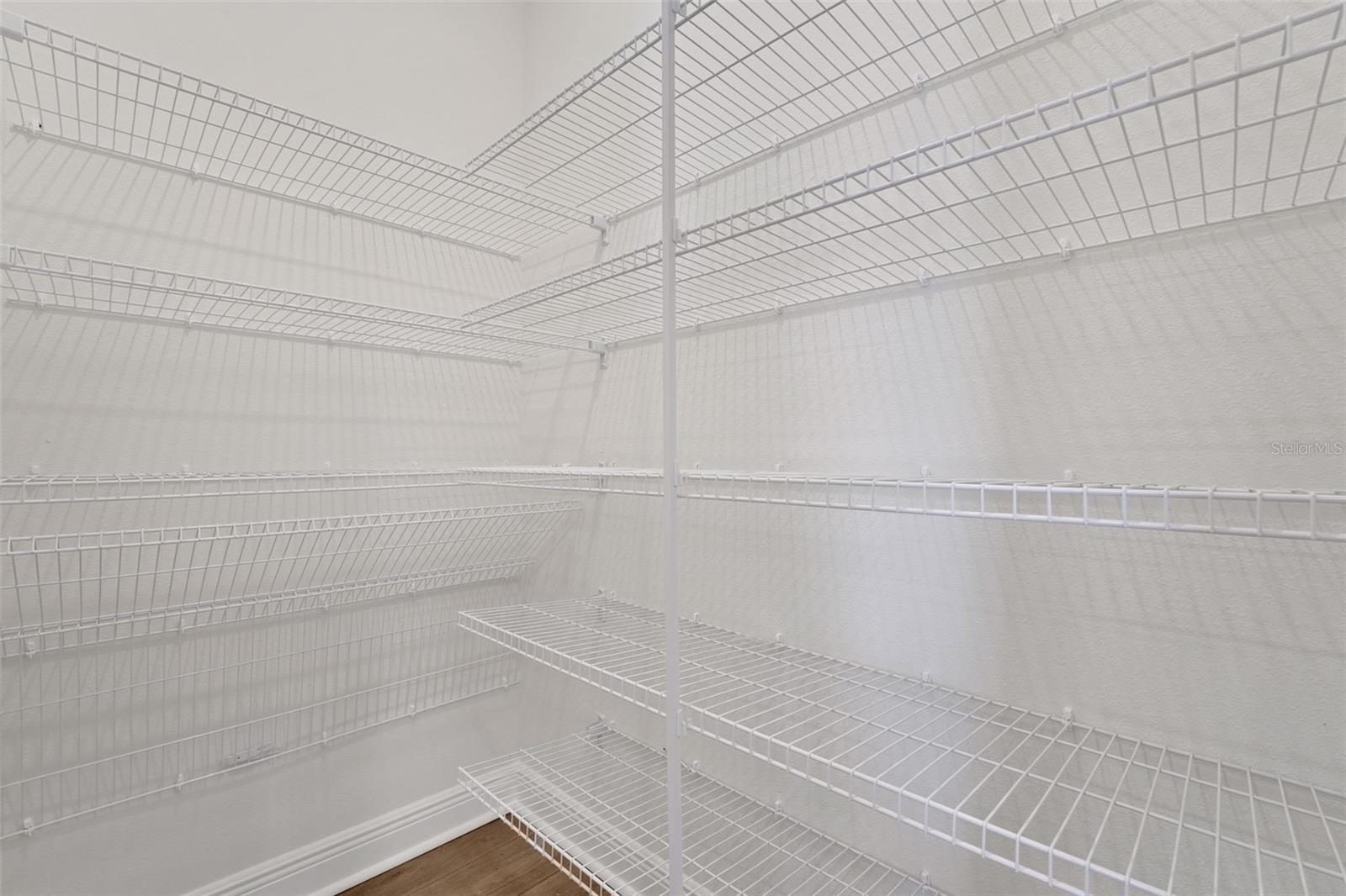 SEAIRE - Residential