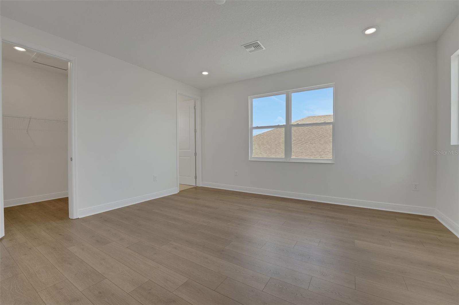 SEAIRE - Residential