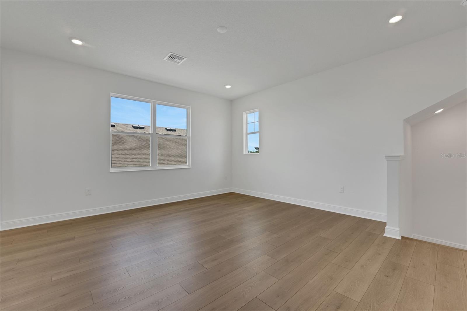 SEAIRE - Residential