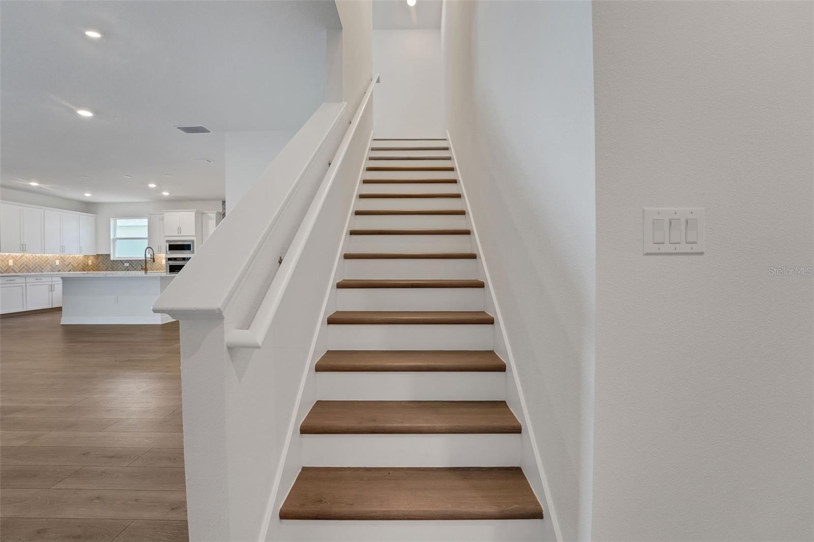 SEAIRE - Residential