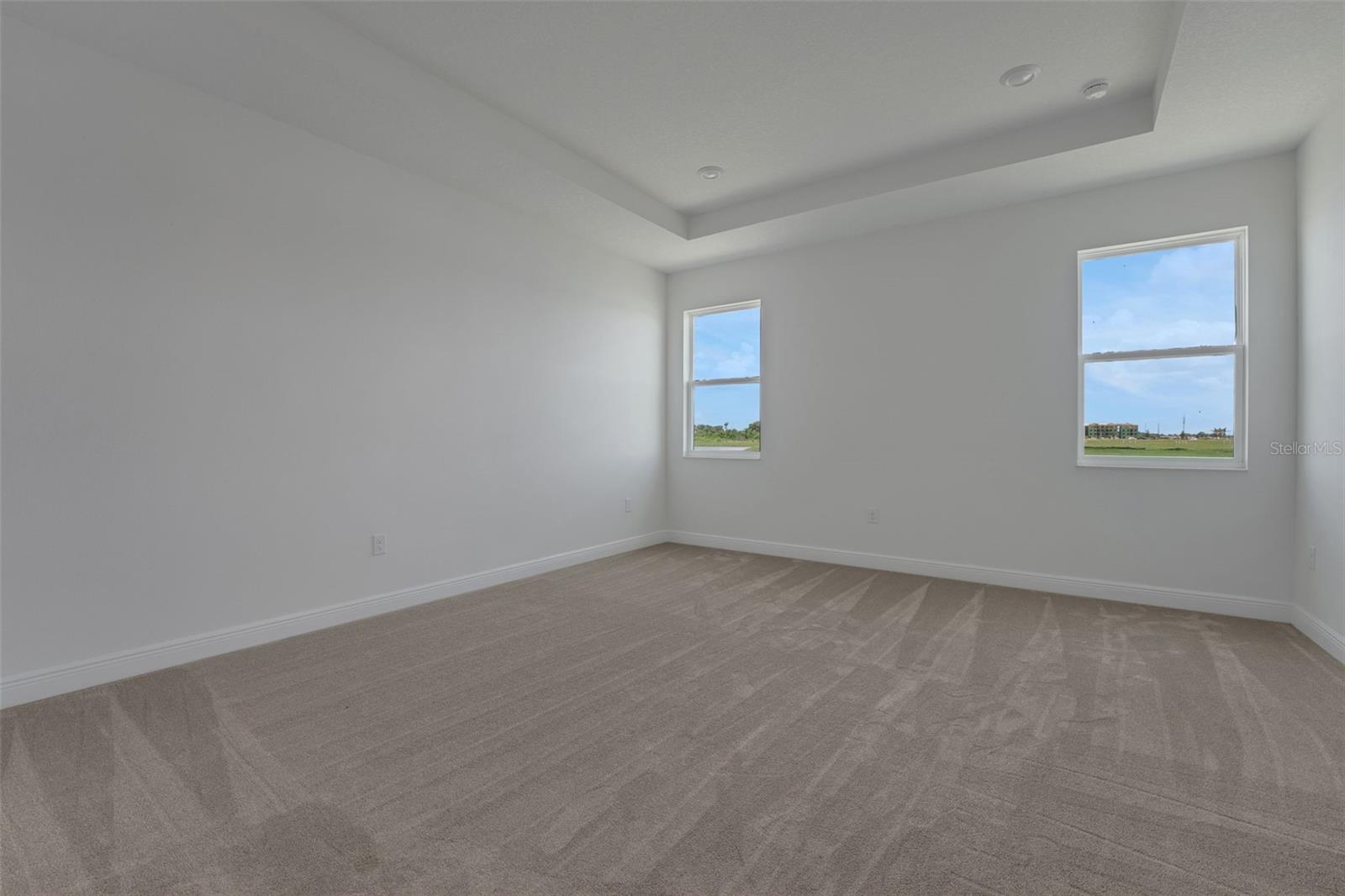 SEAIRE - Residential