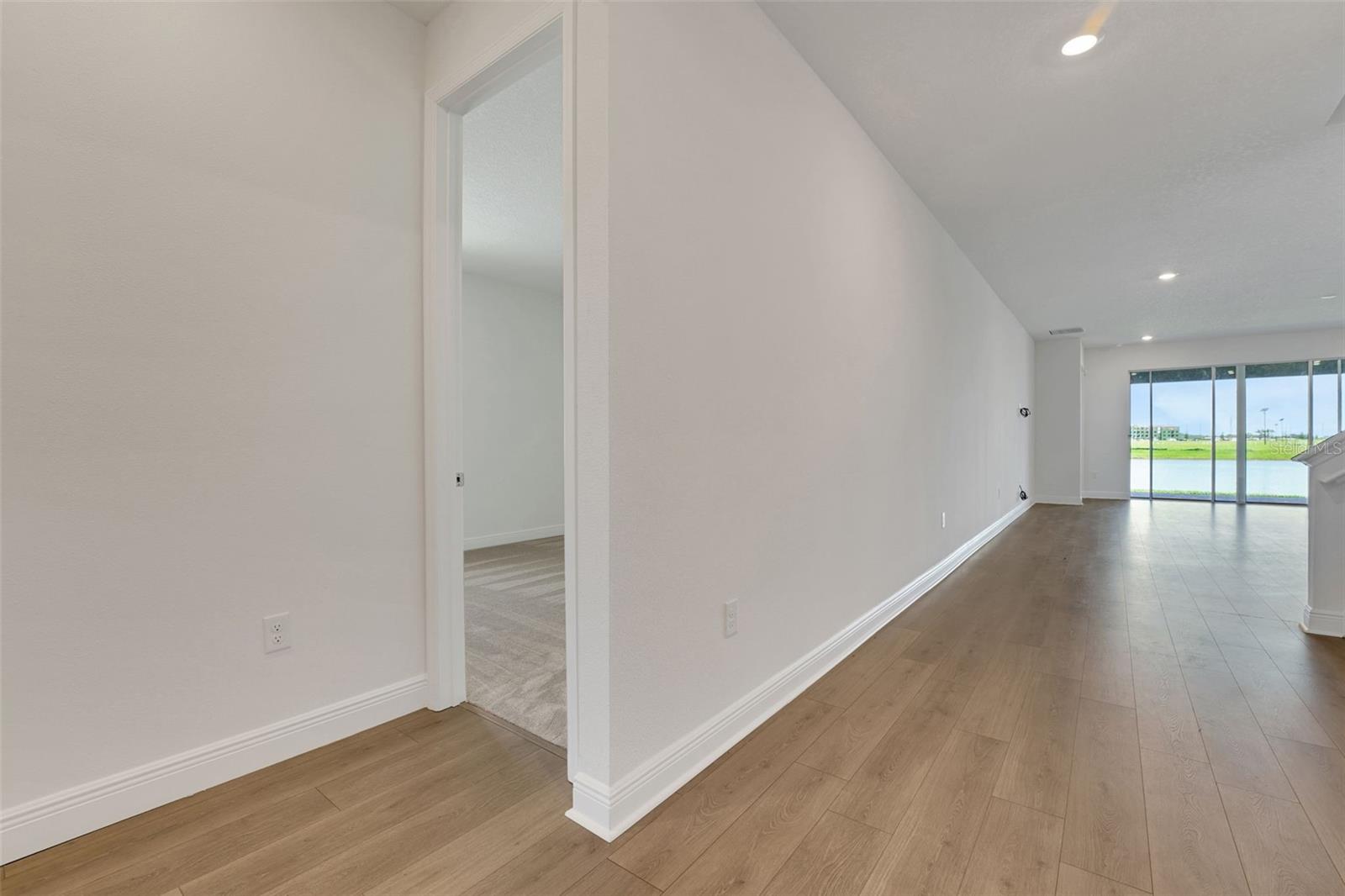 SEAIRE - Residential