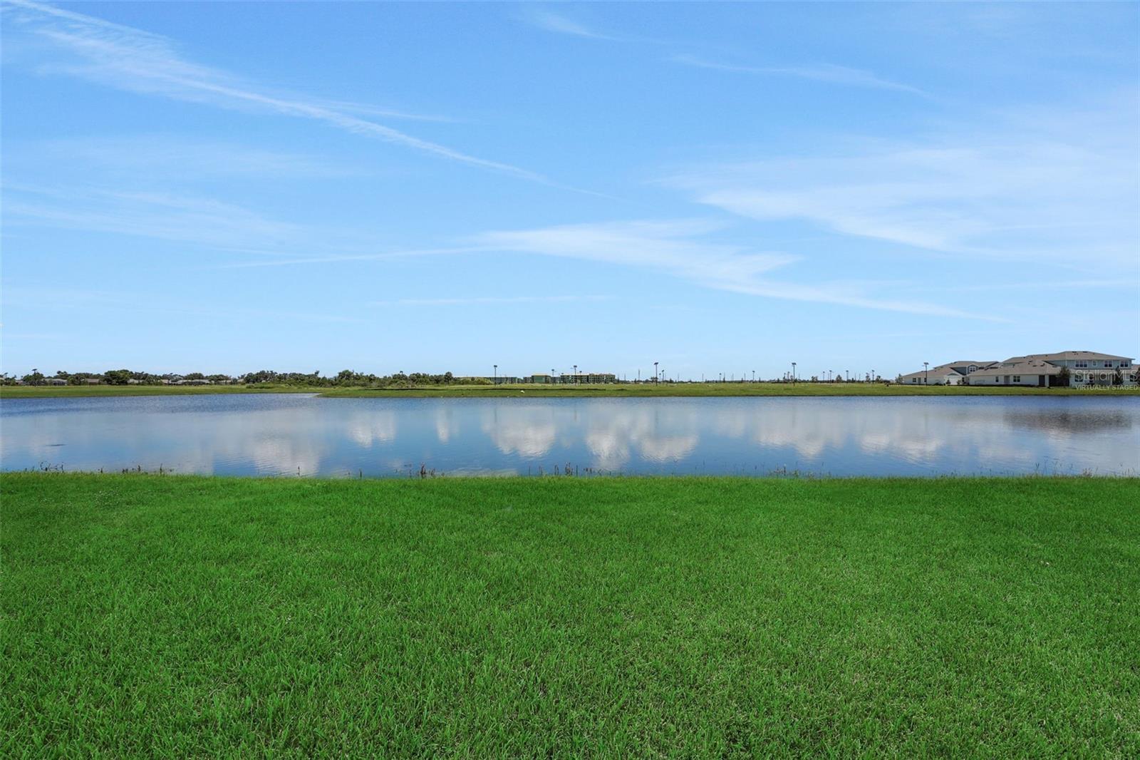 SEAIRE - Residential