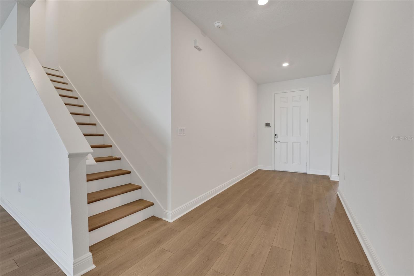 SEAIRE - Residential