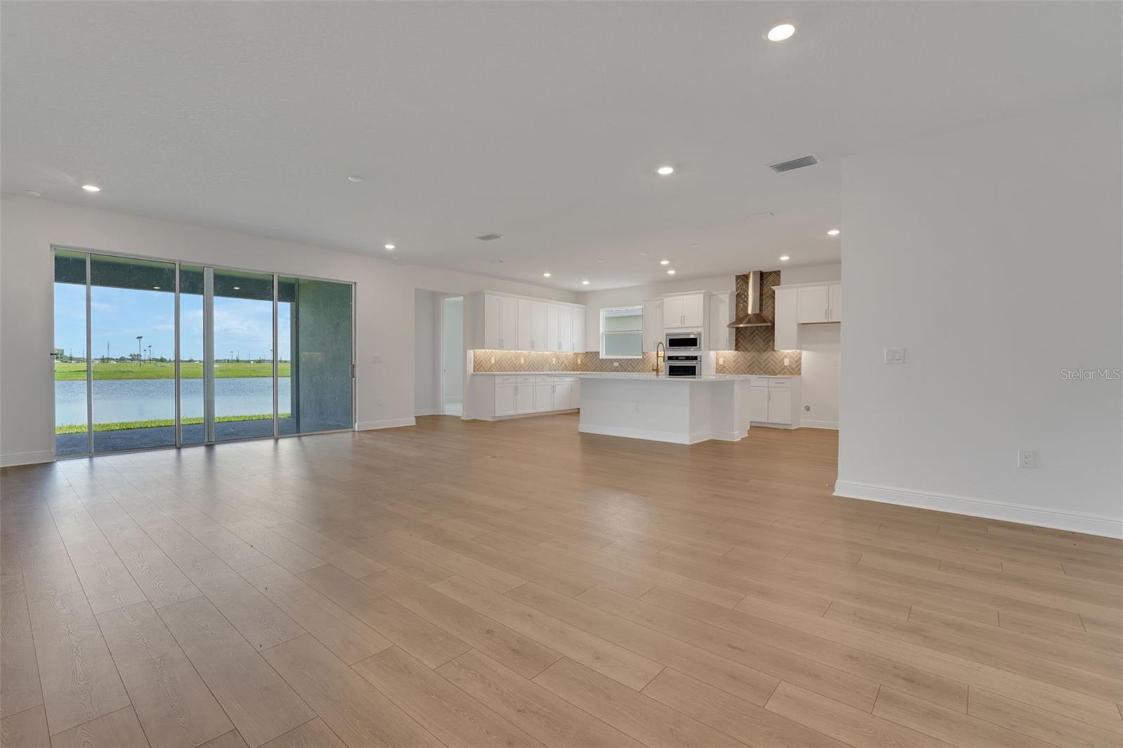 SEAIRE - Residential