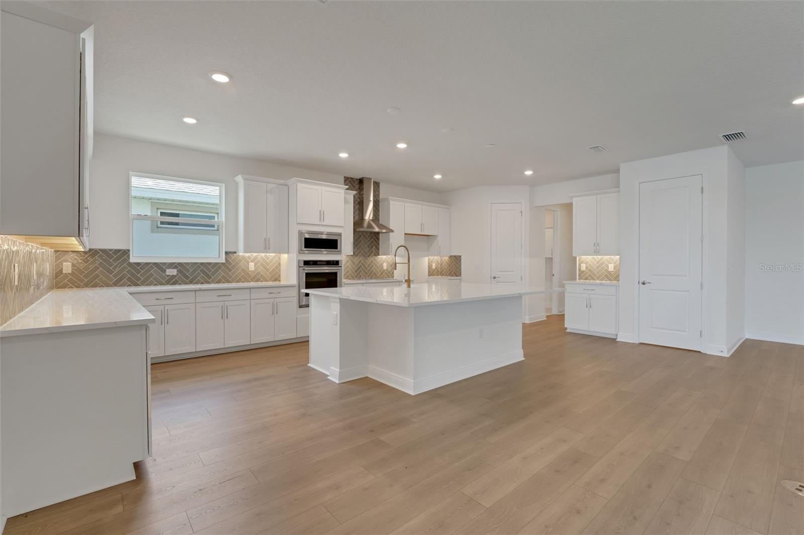 SEAIRE - Residential