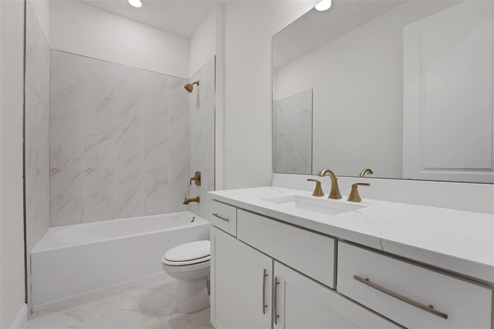 SEAIRE - Residential