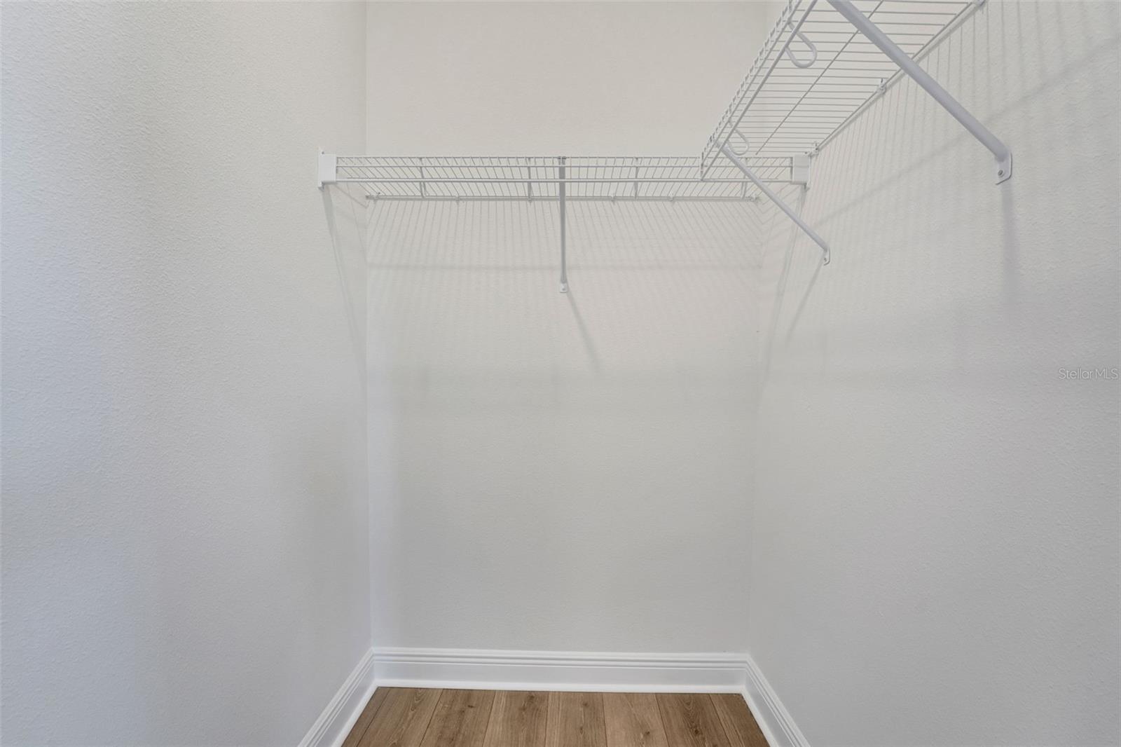 SEAIRE - Residential