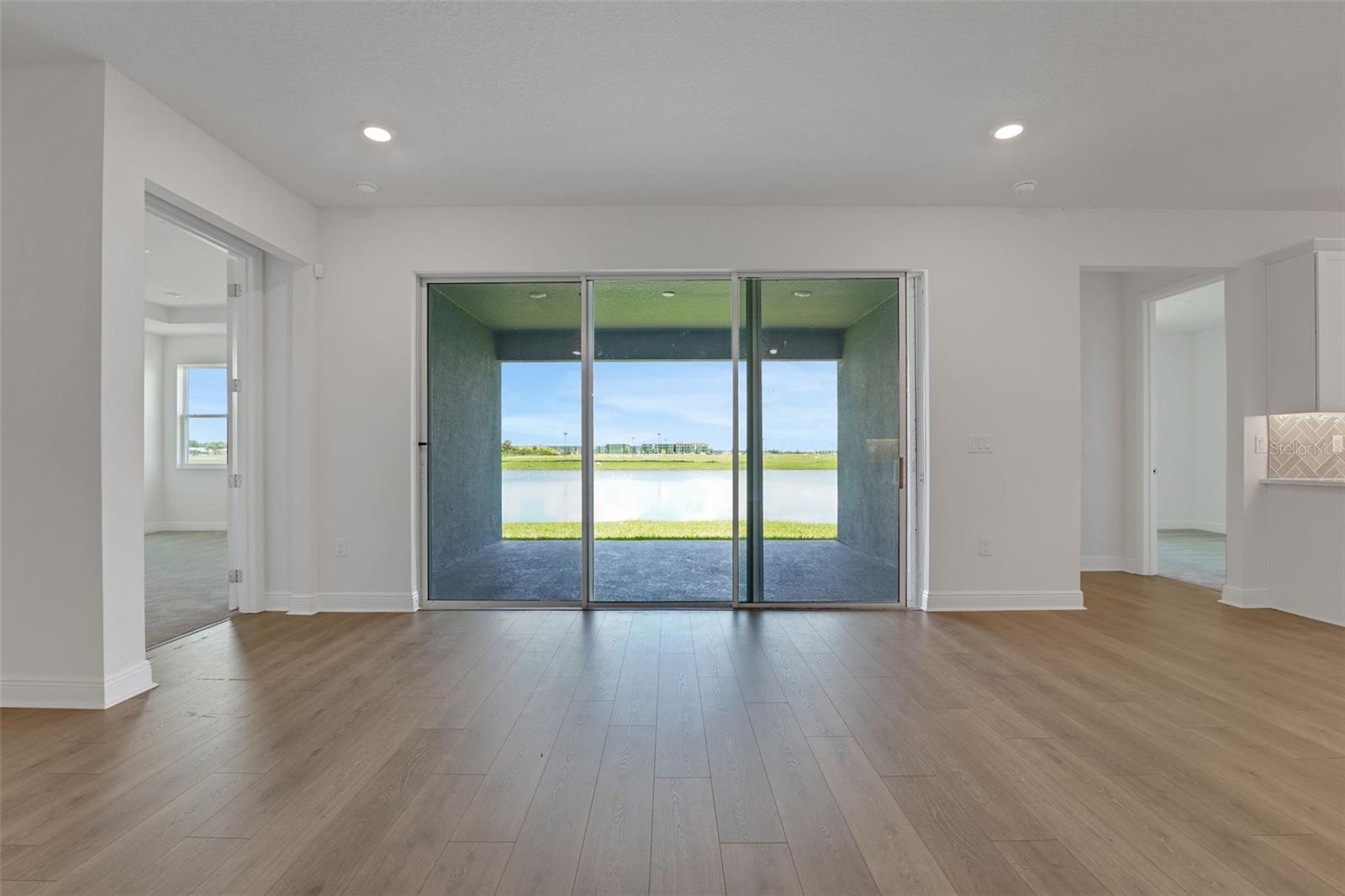 SEAIRE - Residential