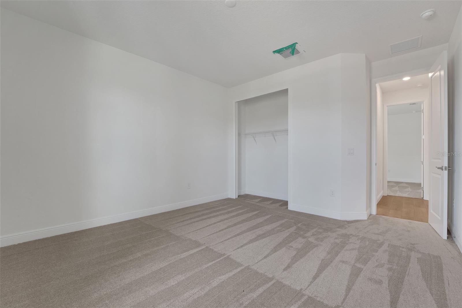 SEAIRE - Residential