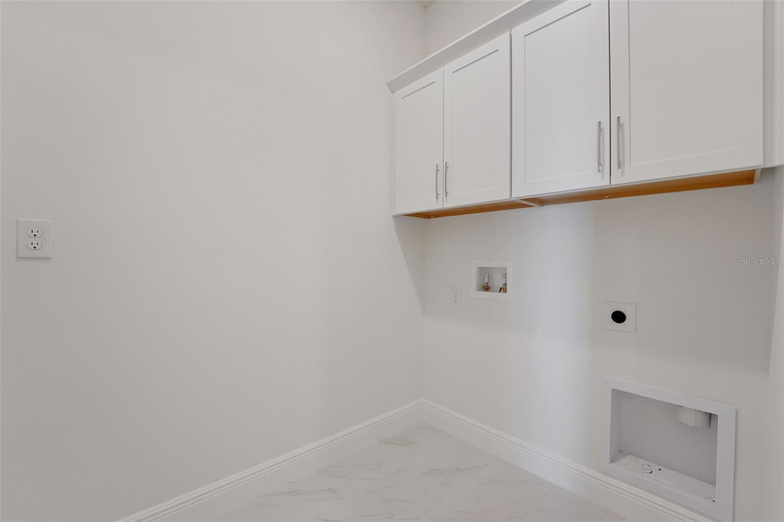 SEAIRE - Residential