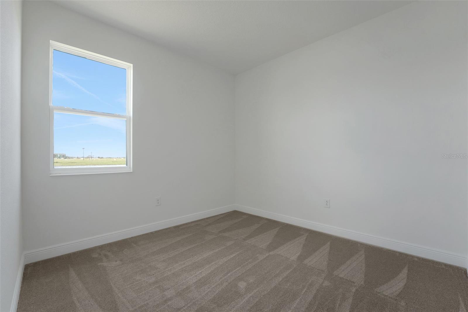 SEAIRE - Residential