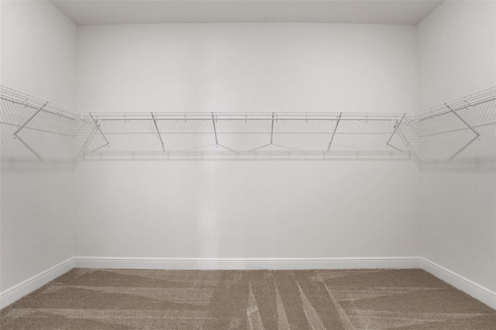 SEAIRE - Residential