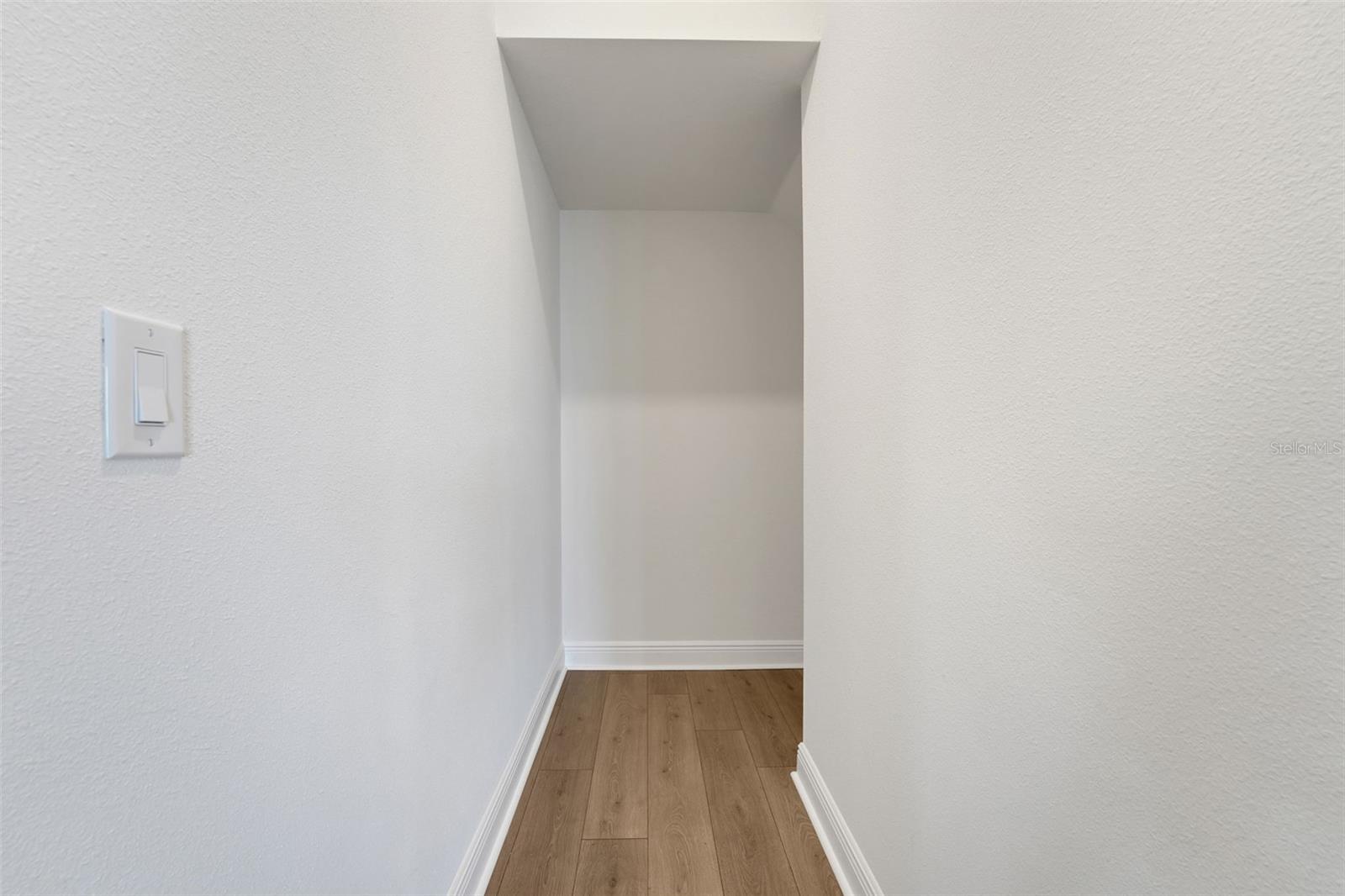 SEAIRE - Residential