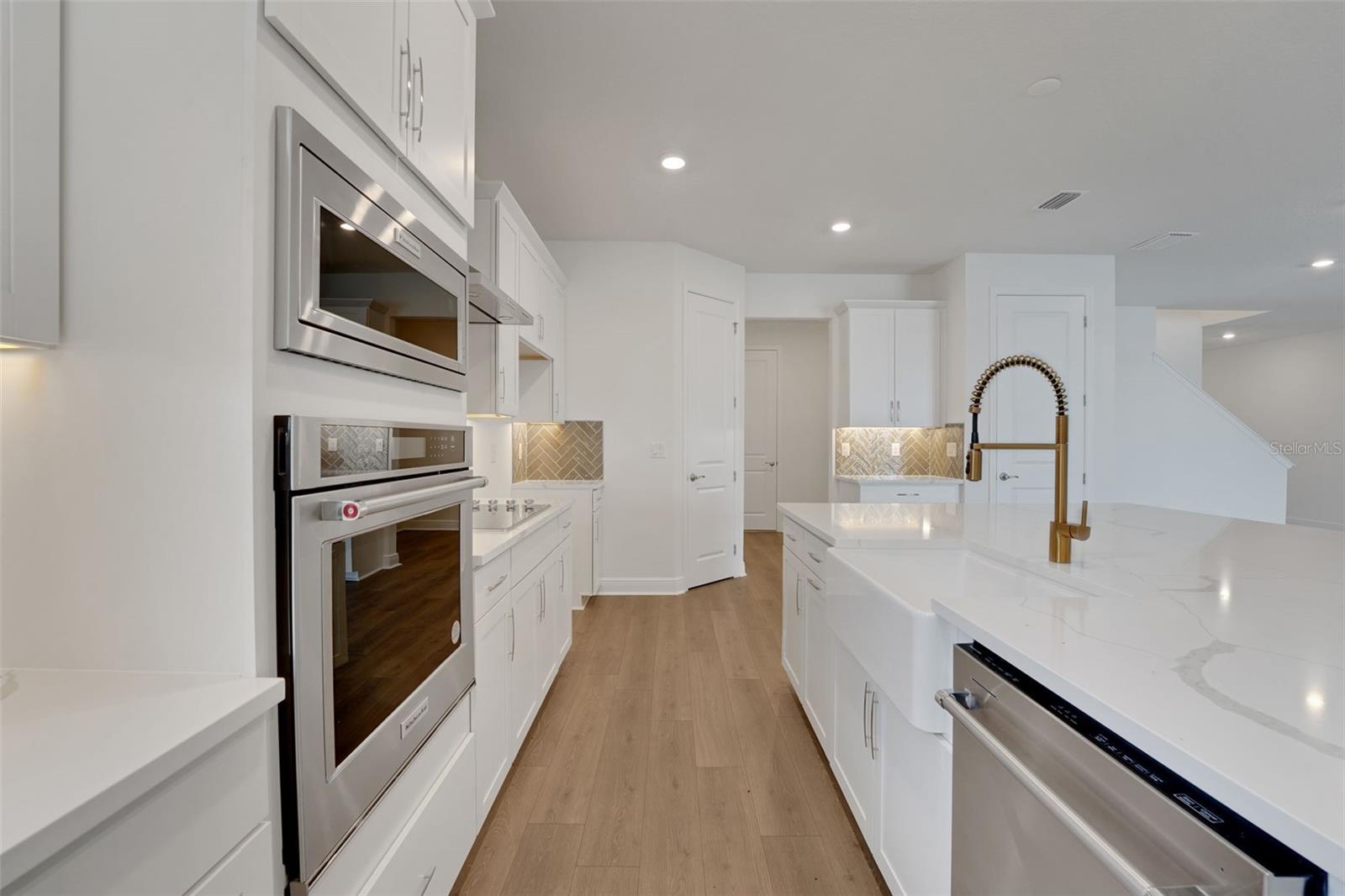 SEAIRE - Residential