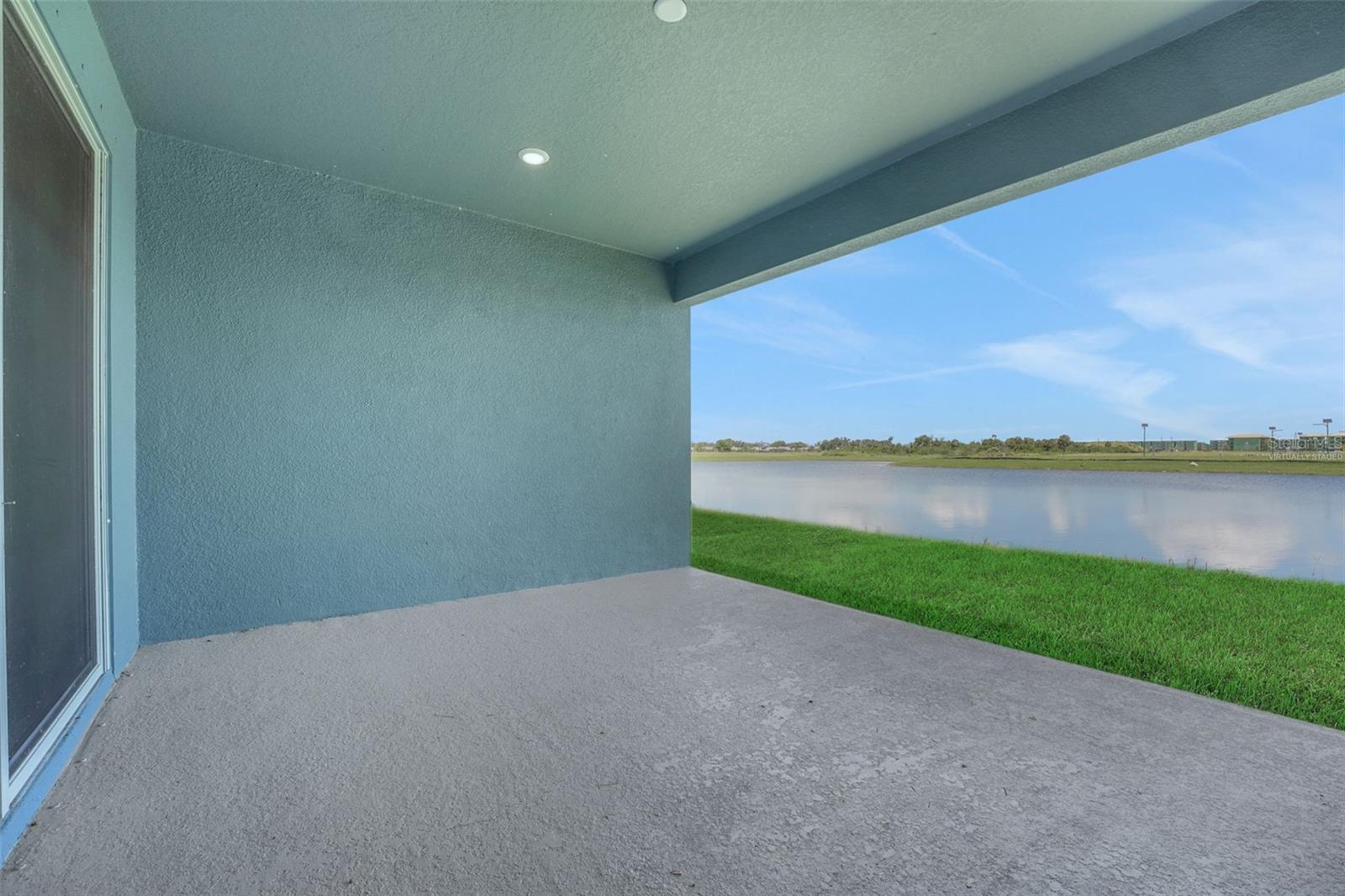 SEAIRE - Residential