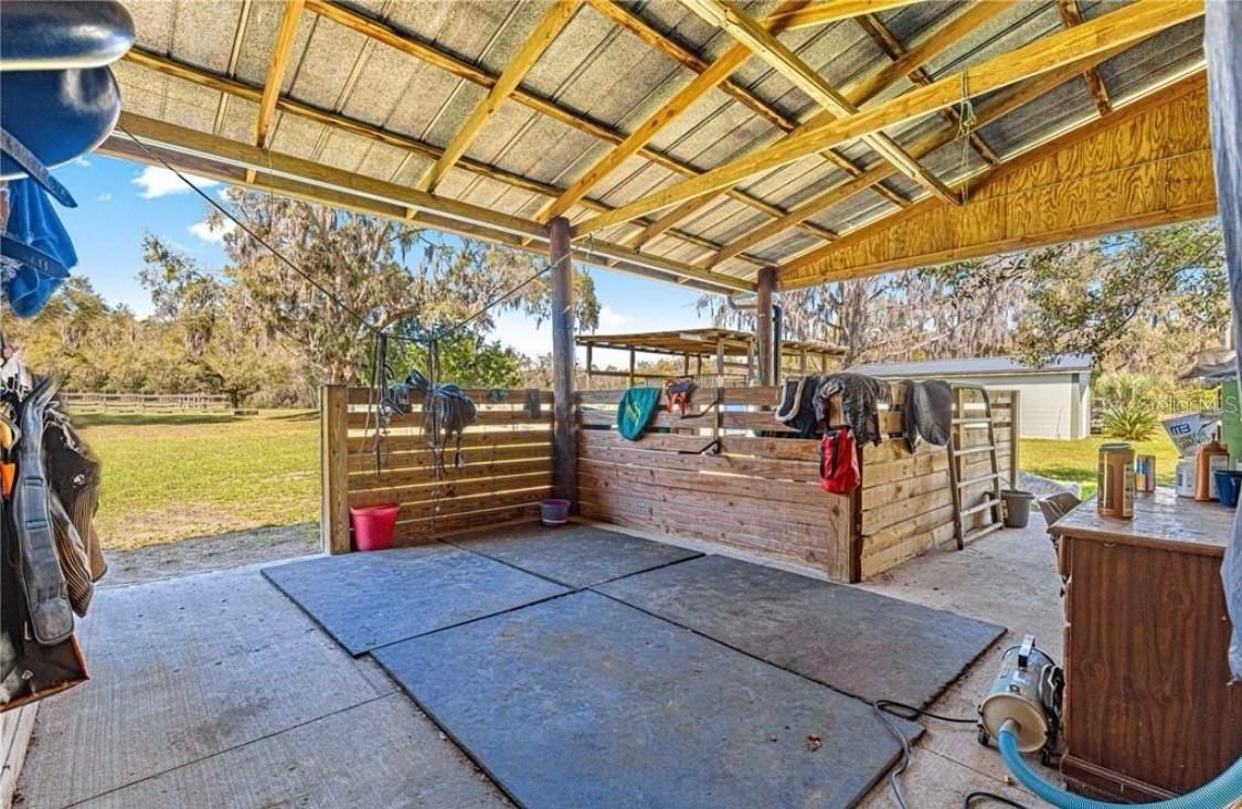 WILLISTON HIGHLANDS - Residential