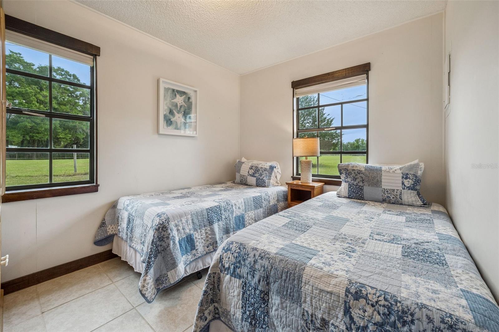 WILLISTON HIGHLANDS - Residential