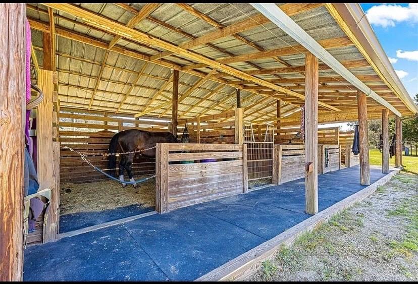 WILLISTON HIGHLANDS - Residential