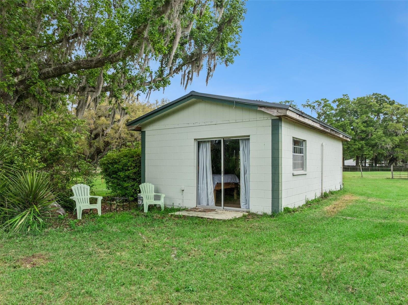 WILLISTON HIGHLANDS - Residential