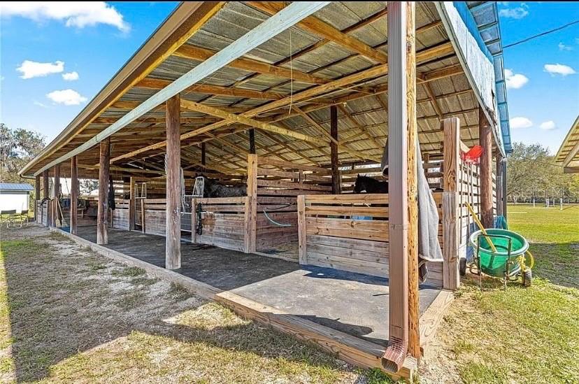 WILLISTON HIGHLANDS - Residential