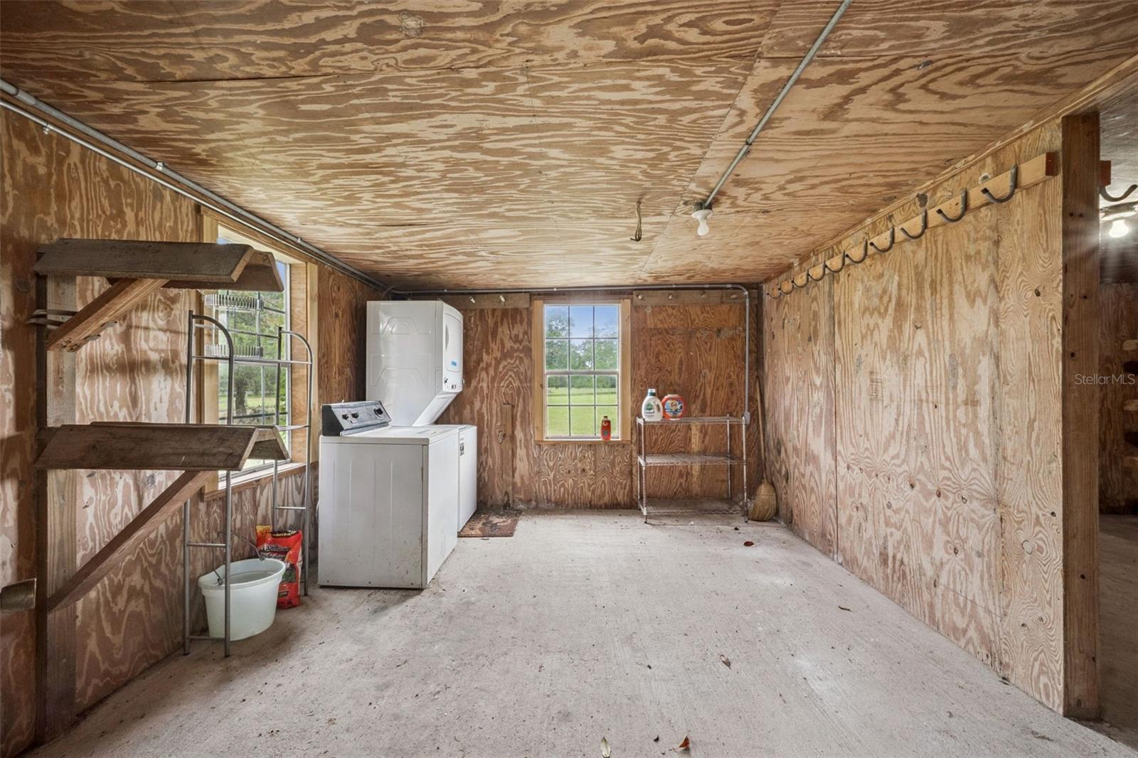 WILLISTON HIGHLANDS - Residential