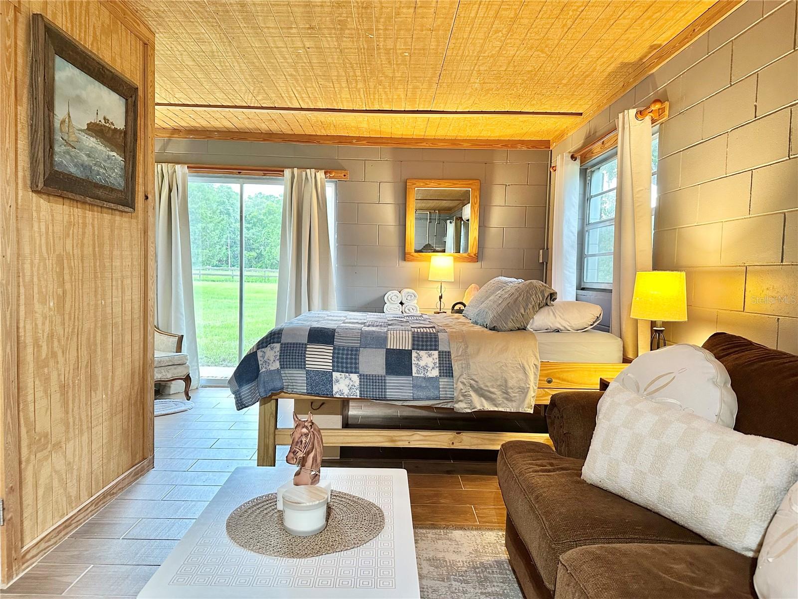 WILLISTON HIGHLANDS - Residential