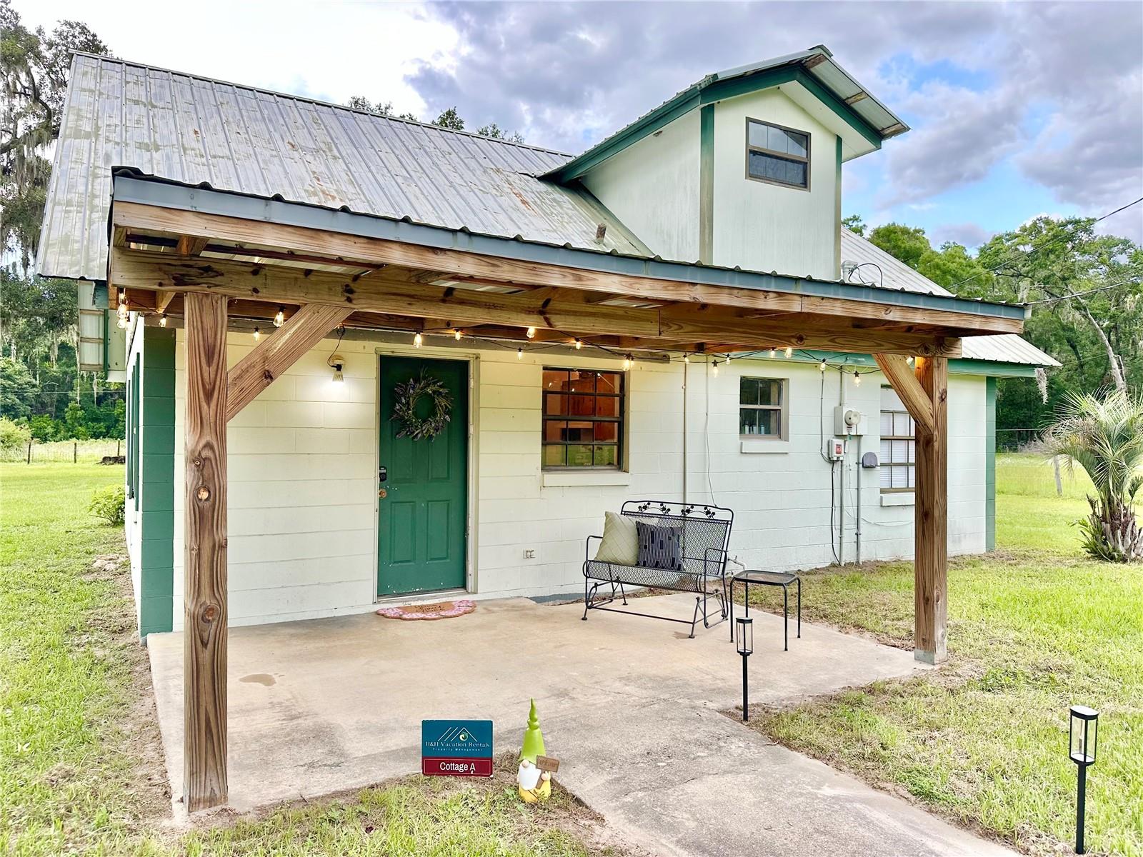 WILLISTON HIGHLANDS - Residential