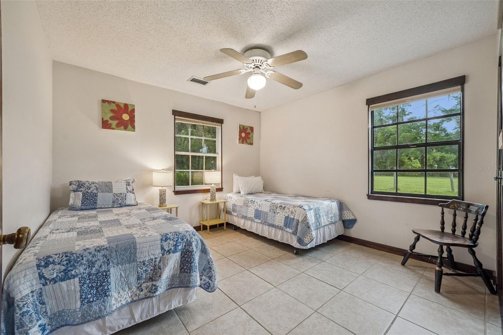 WILLISTON HIGHLANDS - Residential