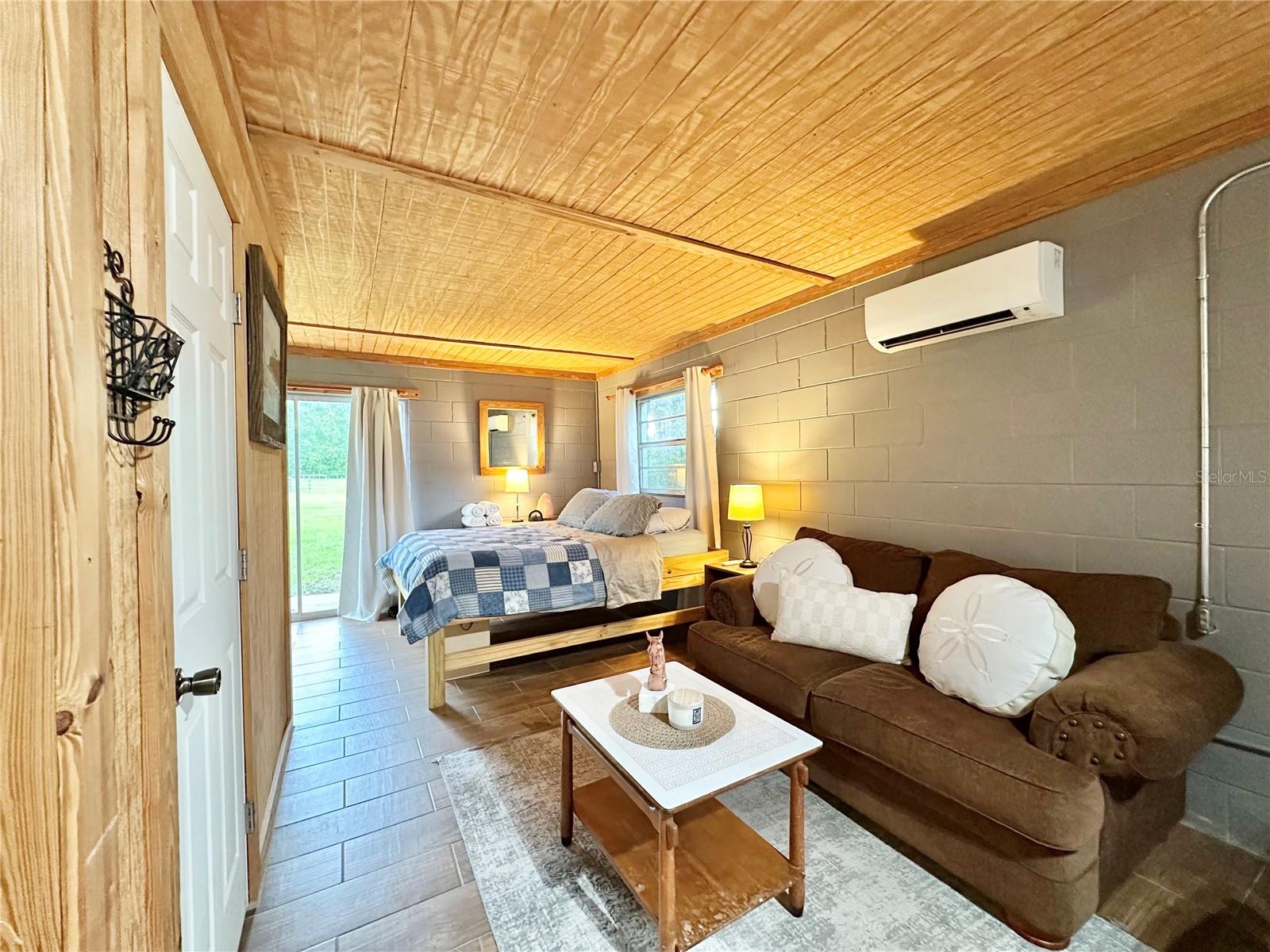 WILLISTON HIGHLANDS - Residential