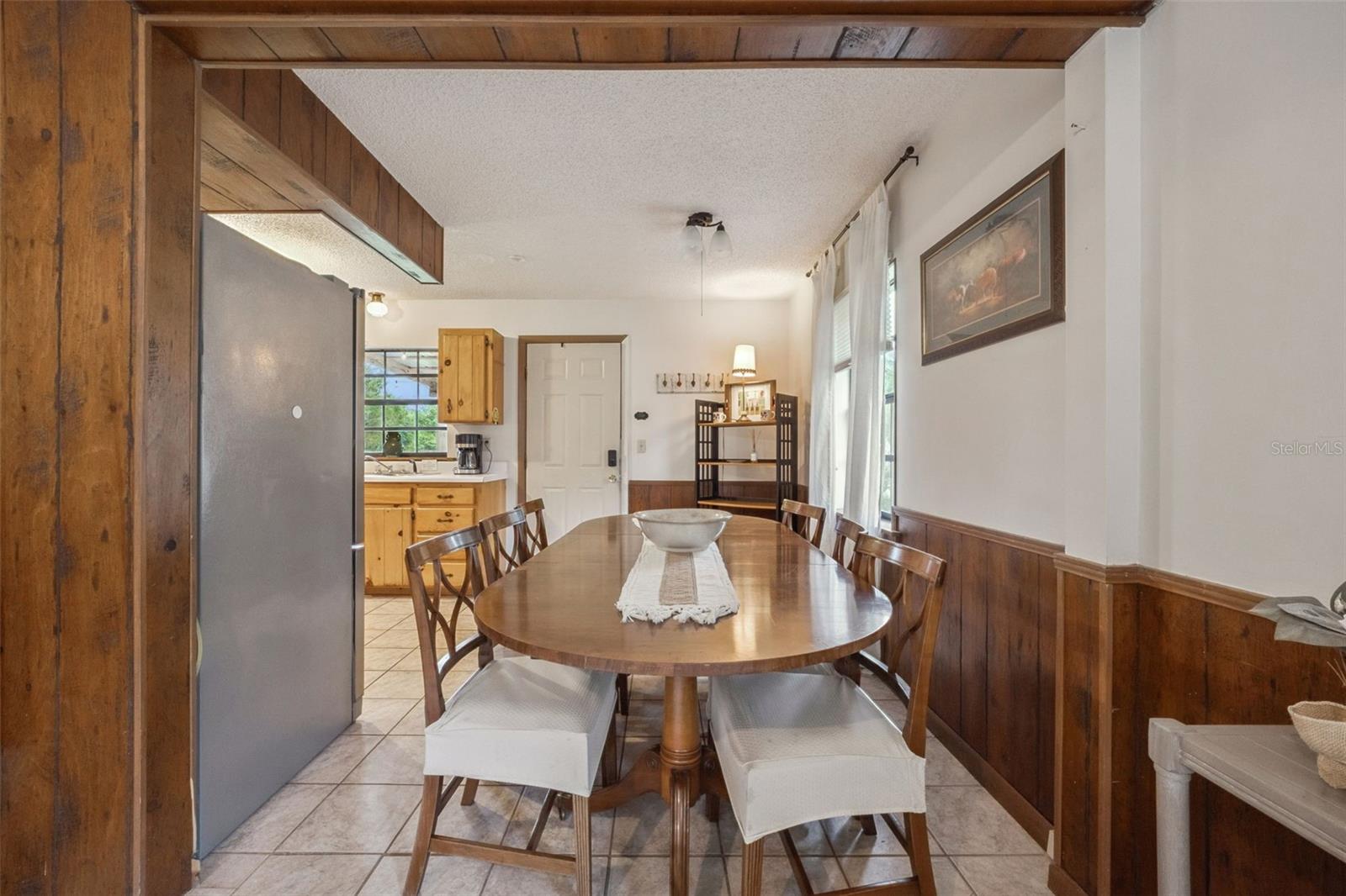 WILLISTON HIGHLANDS - Residential