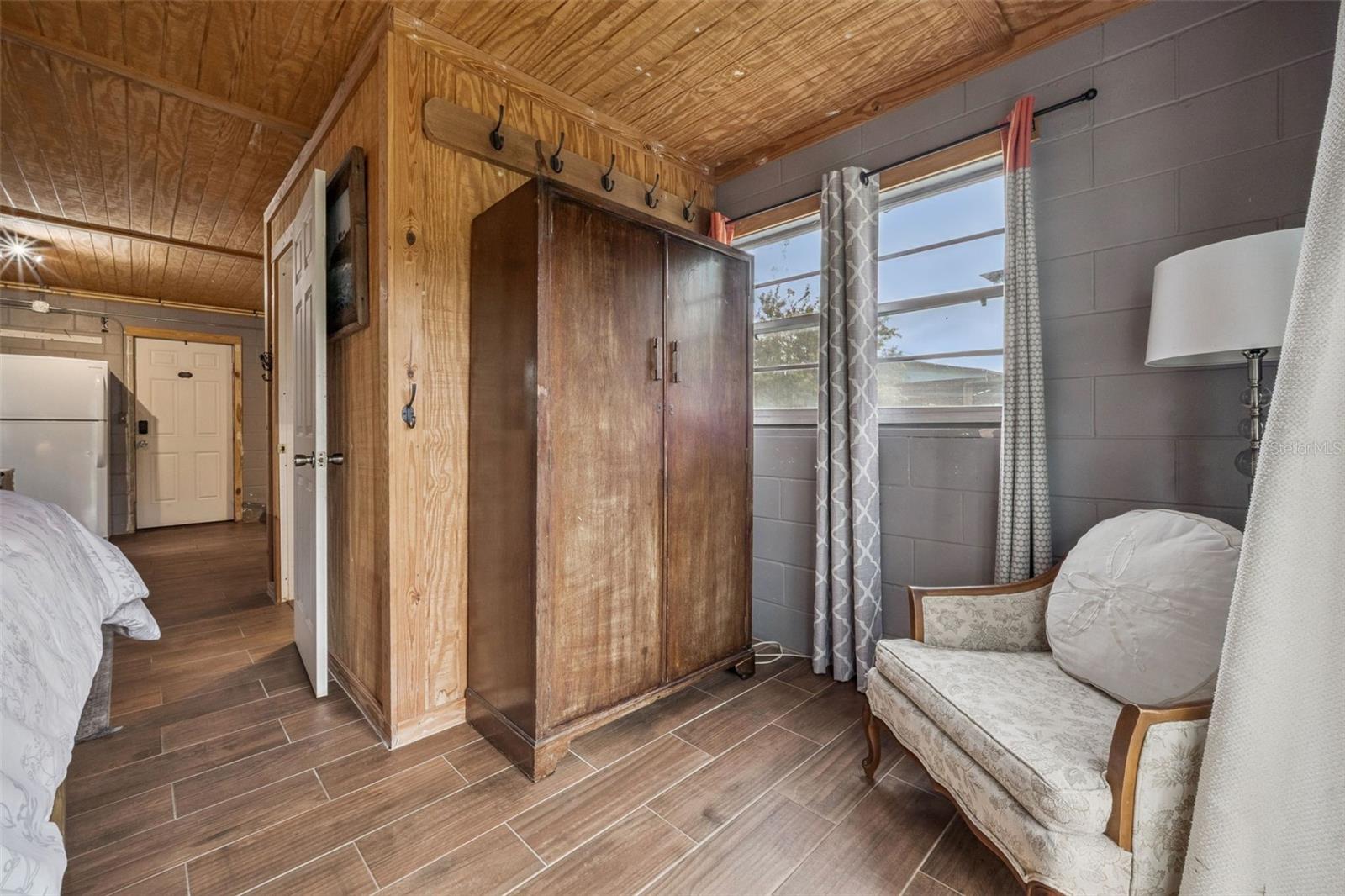 WILLISTON HIGHLANDS - Residential