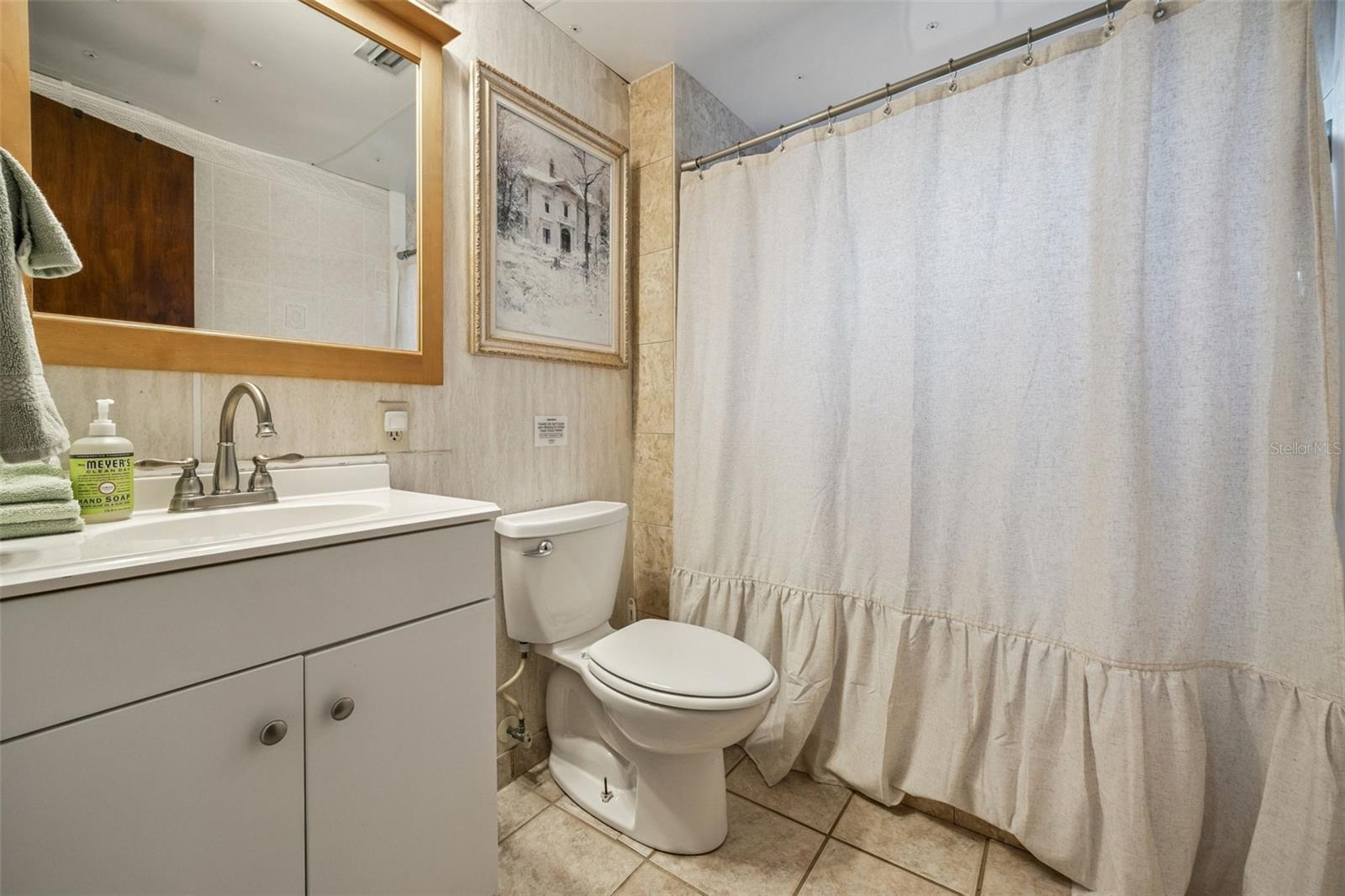 WILLISTON HIGHLANDS - Residential