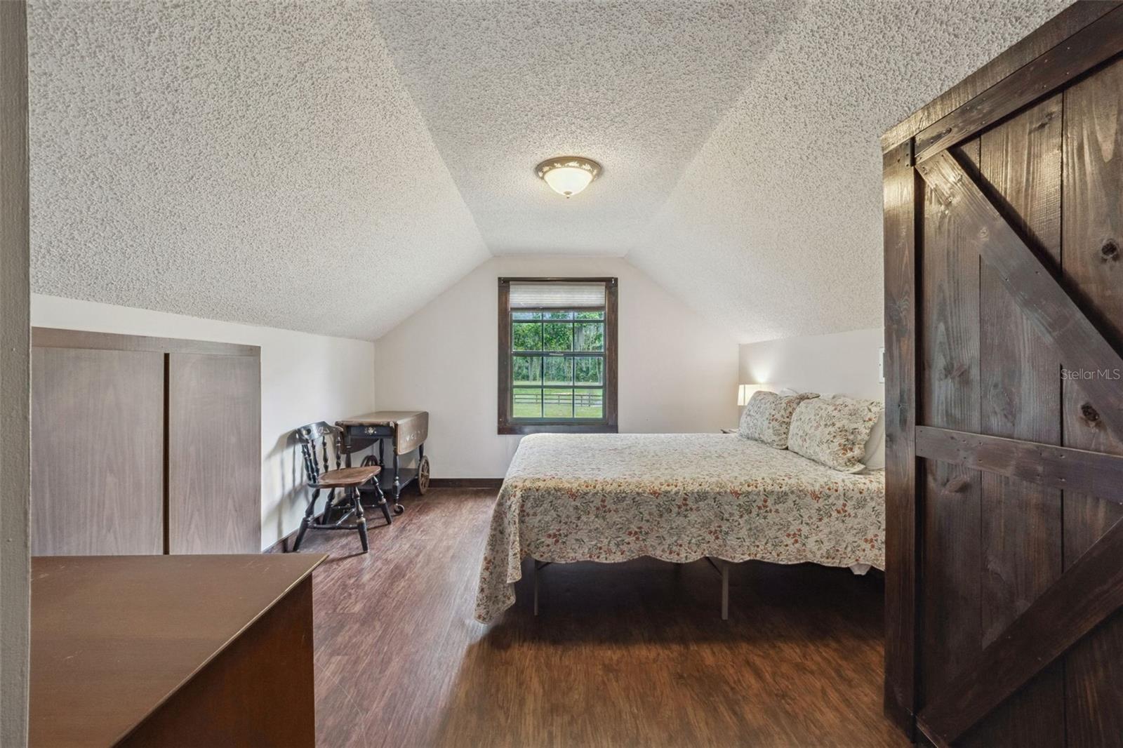 WILLISTON HIGHLANDS - Residential