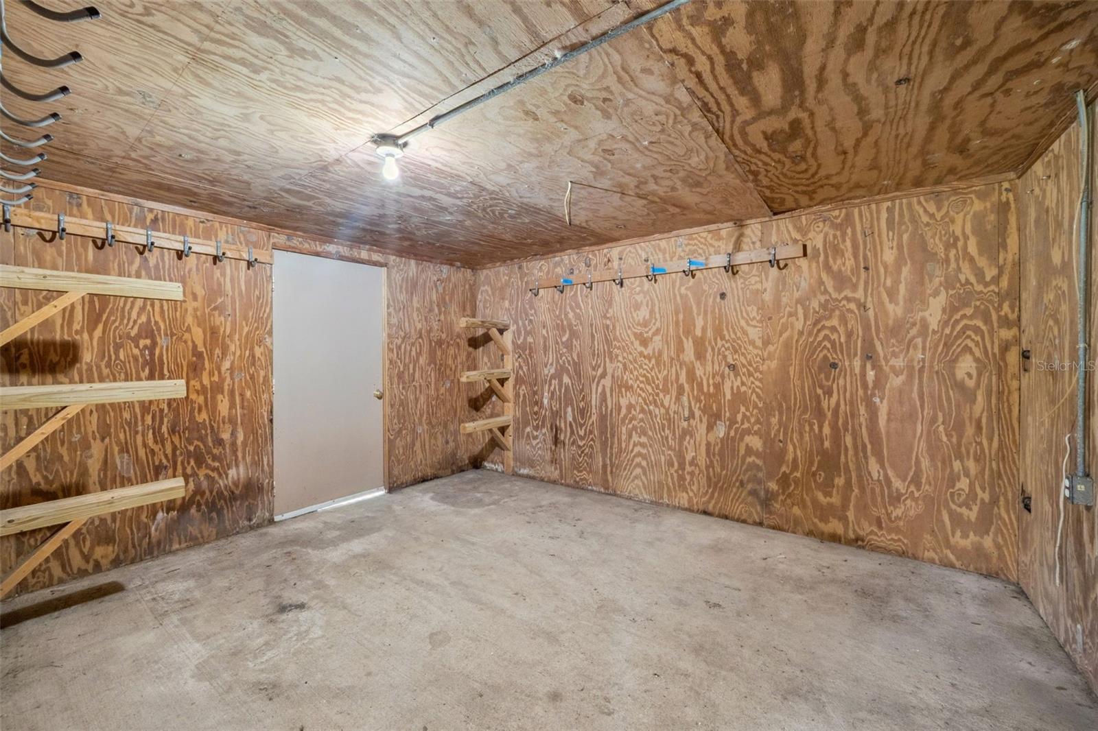 WILLISTON HIGHLANDS - Residential