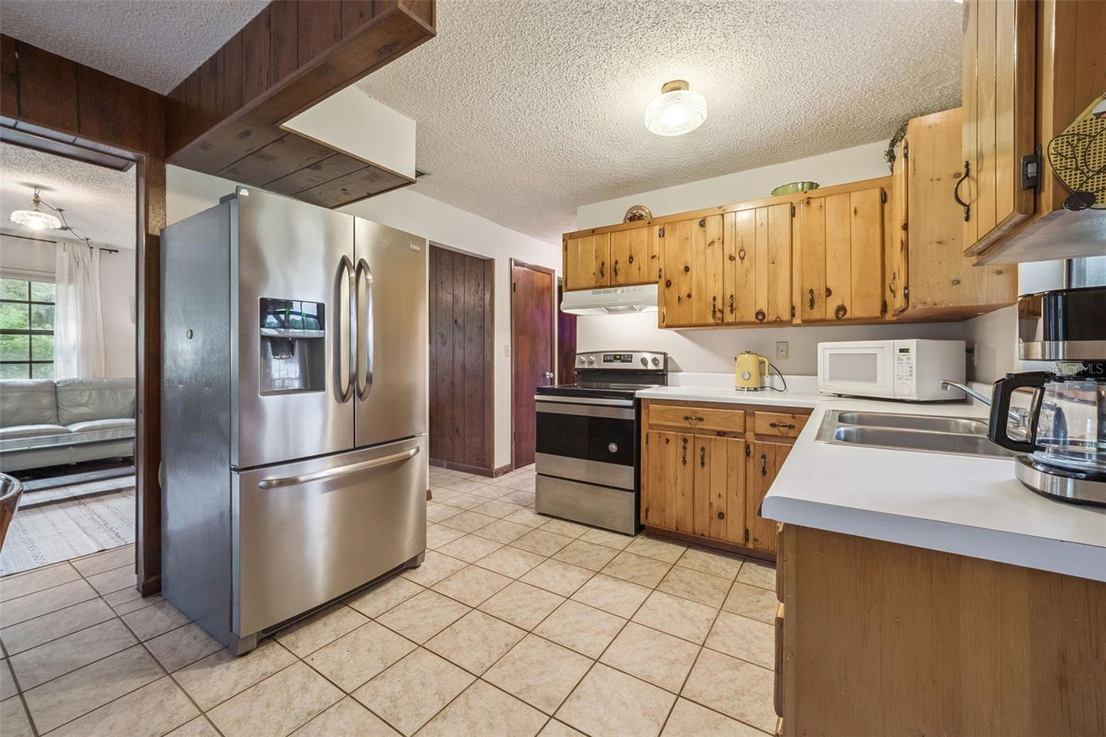 WILLISTON HIGHLANDS - Residential