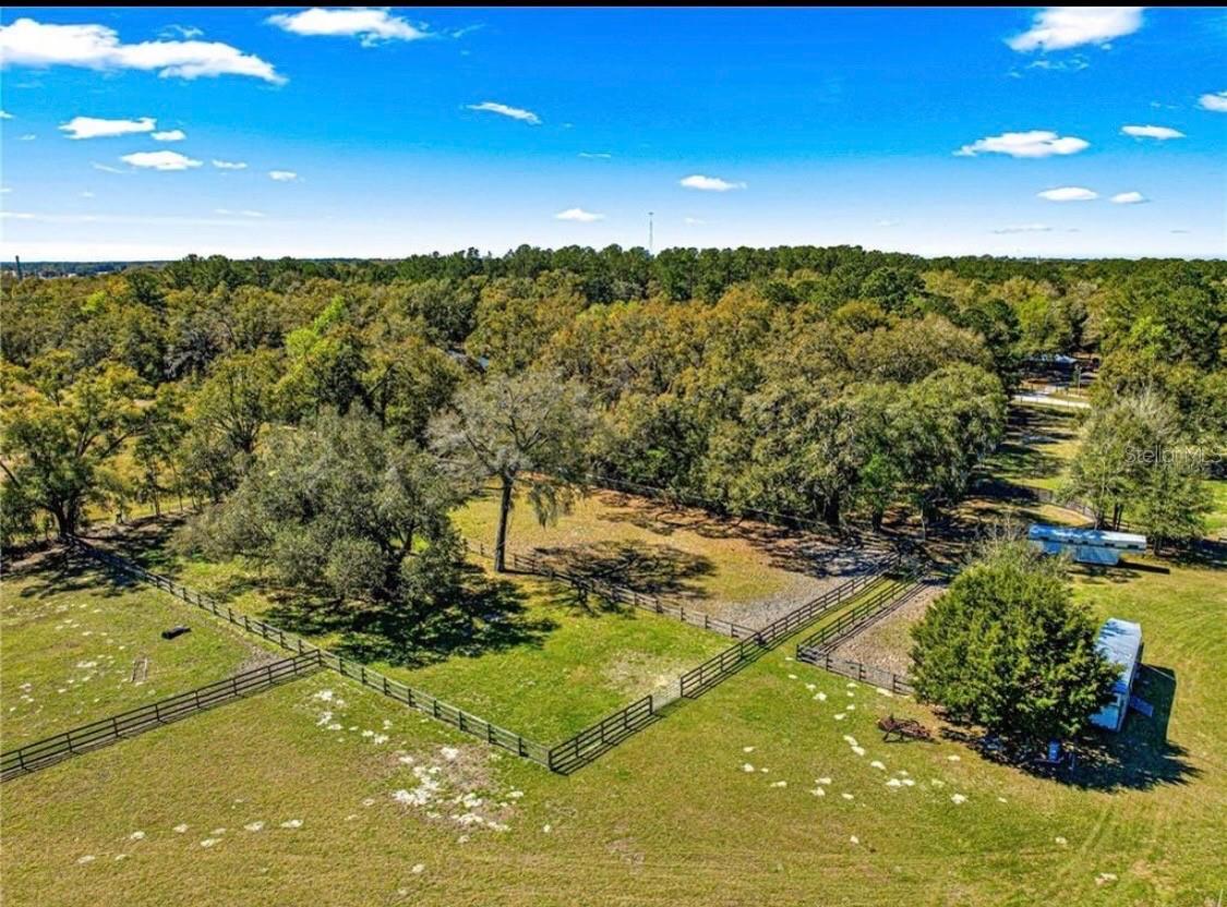 WILLISTON HIGHLANDS - Residential