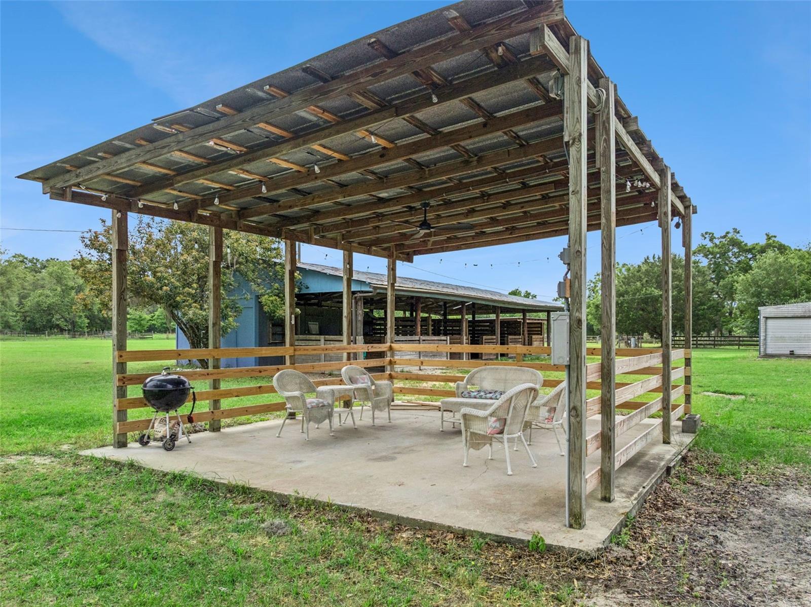 WILLISTON HIGHLANDS - Residential